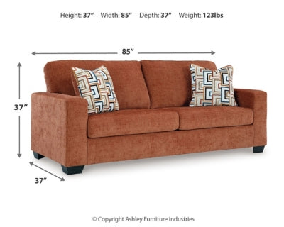 Aviemore Sofa