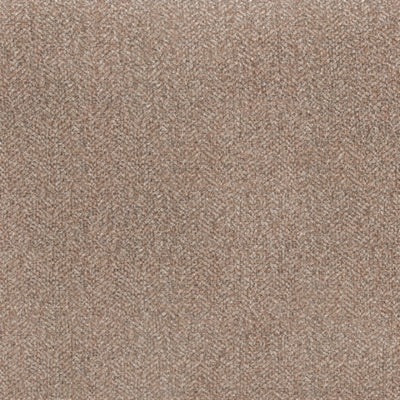Triston-Peaks Queen Sofa Sleeper