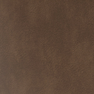 Shadsburne Queen Sofa Sleeper