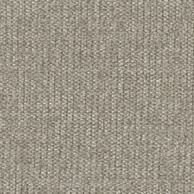 Sararose Sofa