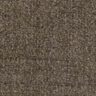 Stonemeade Queen Sofa Sleeper