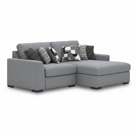 Bealton 2-Piece Sectional with Chaise