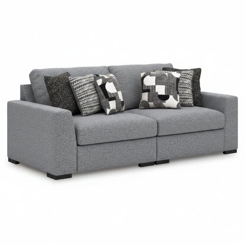 Bealton 2-Piece Sectional