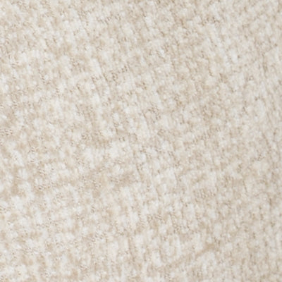 Seyler Sofa