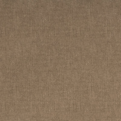 Calden 3-Piece Sectional with Double Chaise