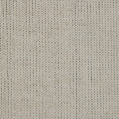 Anawood Throw