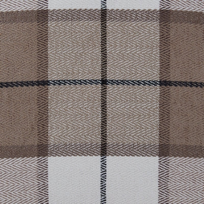 Godricton Pillow