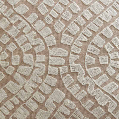 Cortlen Pillow