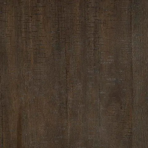 Benhall Accent Cabinet