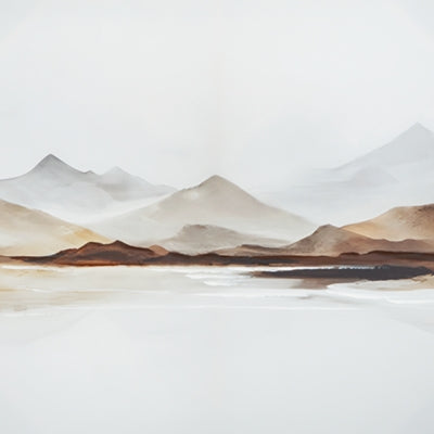 Karalen Wall Art (A)