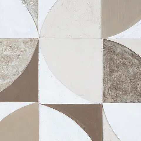 Harelman Wall Art (A)