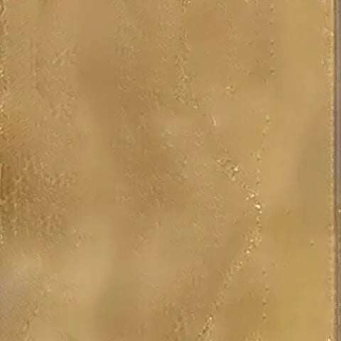 Claybrook Accent Mirror (A)