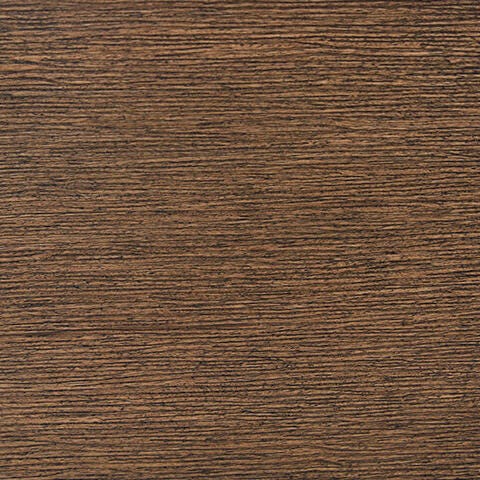 Hennington Queen Upholstered Bed - image 3