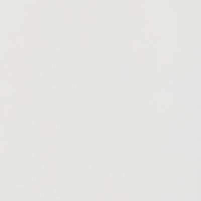 Ashbryn King Panel Storage Bed