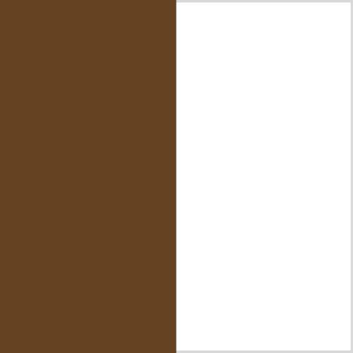 Mellintine Dining Chair - image 3