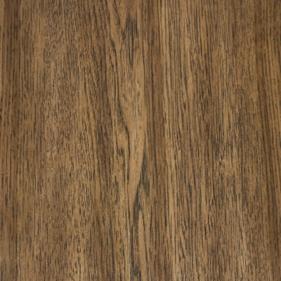 Broxtyn Dining Extension Table