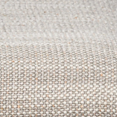 Chadworth Dining Chair