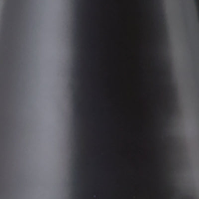 Wimner Floor Lamp
