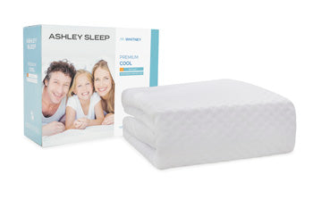 Advanced Twin Mattress Protector