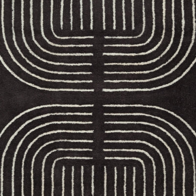 Eldonmore 5' x 7' Area Rug