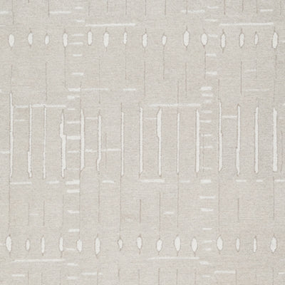 Wolbert 5' x 7' Area Rug