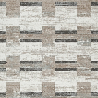 Alstone 7'10" x 10' Area Rug(A)