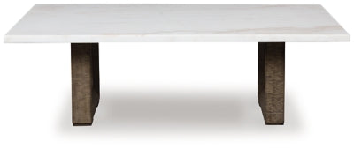 Langford Coffee Table