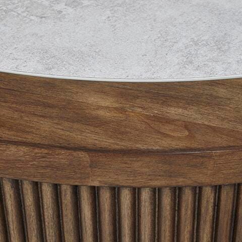 Hadonna Coffee Table - image 3