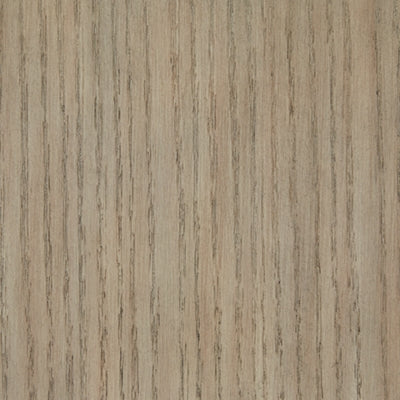 Jorielyn End Table