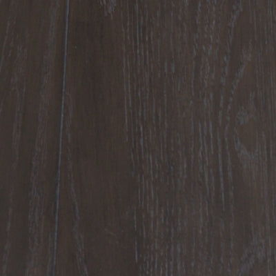Bracken End Table