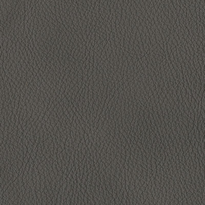 Beryton Power Reclining Sofa