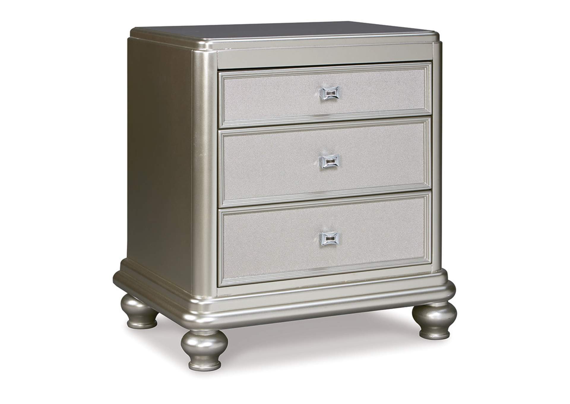 Nightstands