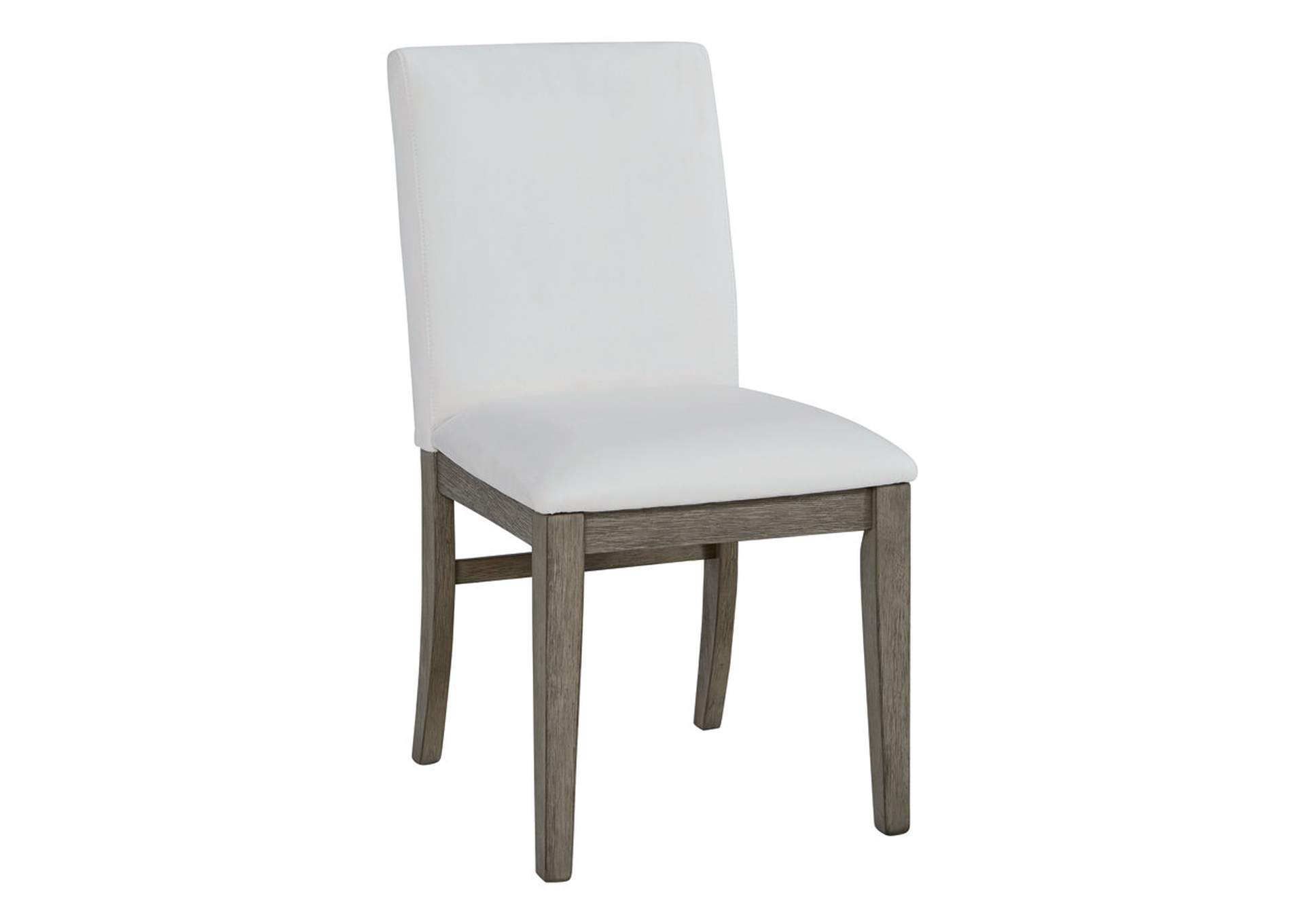 Dining Chairs