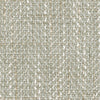 Asanti Loveseat
