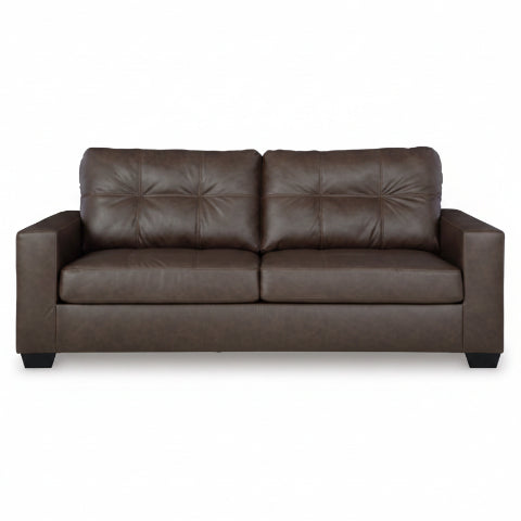 Barlin Mills Queen Sofa Sleeper