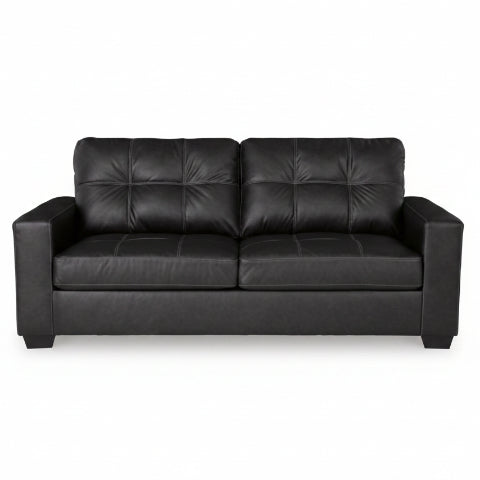 Barlin Mills Queen Sofa Sleeper