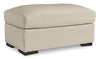 Treasure Trove Ottoman