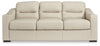 Treasure Trove Sofa
