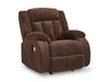Greely Bend Power Recliner