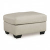 Santorine Ottoman