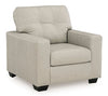 Santorine Chair