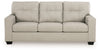 Santorine Sofa