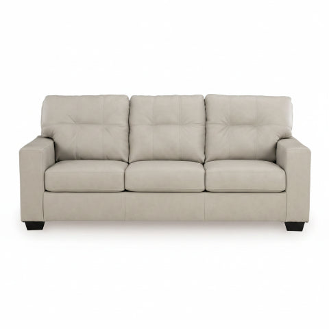 Santorine Queen Sofa Sleeper