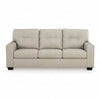 Santorine Queen Sofa Sleeper