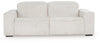 Onbelay 2-Piece Power Reclining Sectional