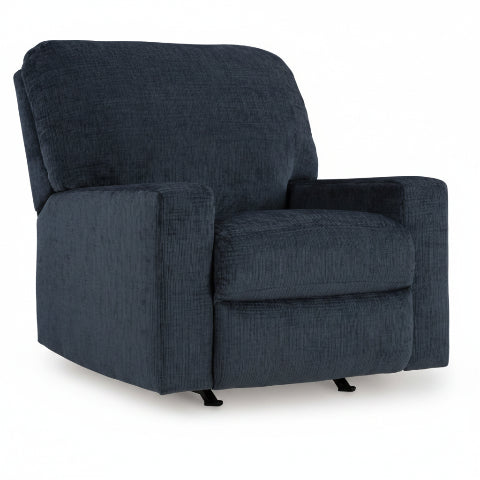 Aviemore Recliner