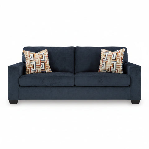 Aviemore Queen Sofa Sleeper