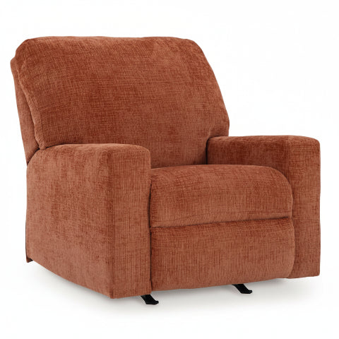 Aviemore Recliner