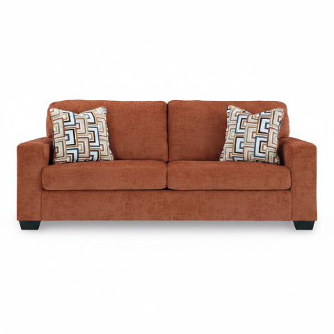 Aviemore Queen Sofa Sleeper