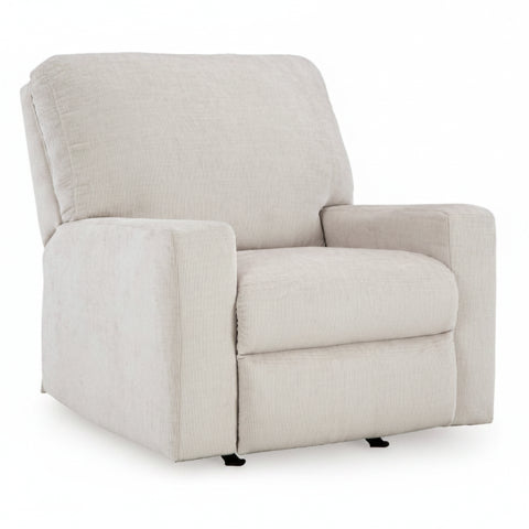 Aviemore Recliner